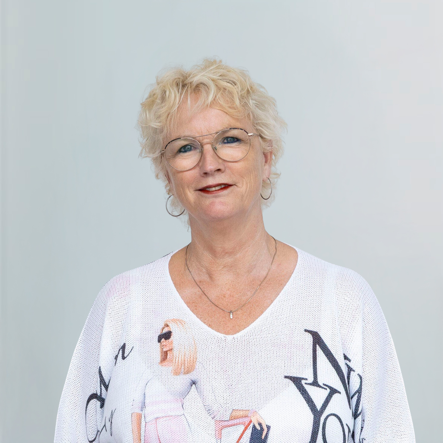 Annelies